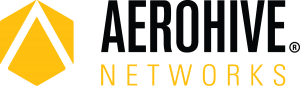 AeroHive Networks