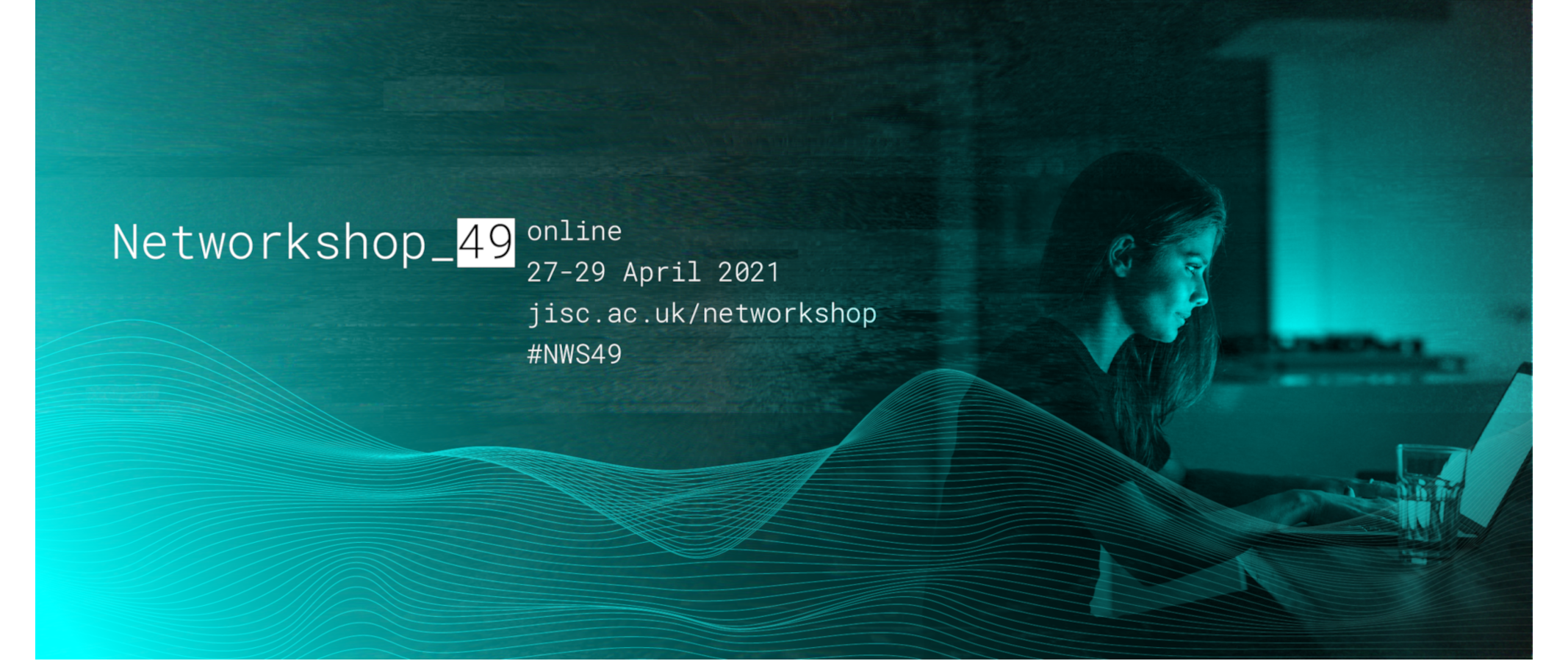 Networkshop Banner 27-29 April 2021